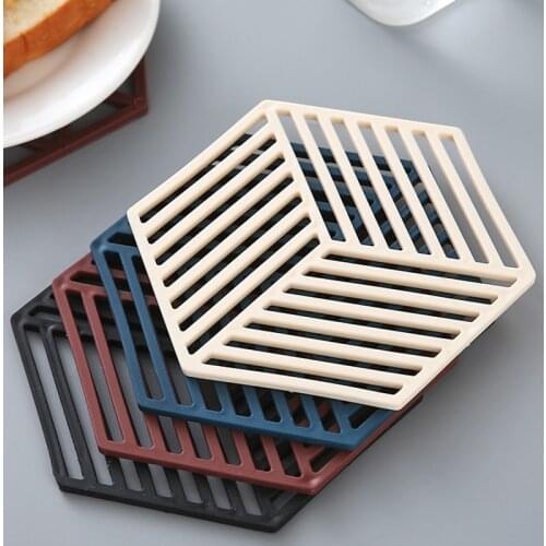 GBSCHome Silicone Wipes