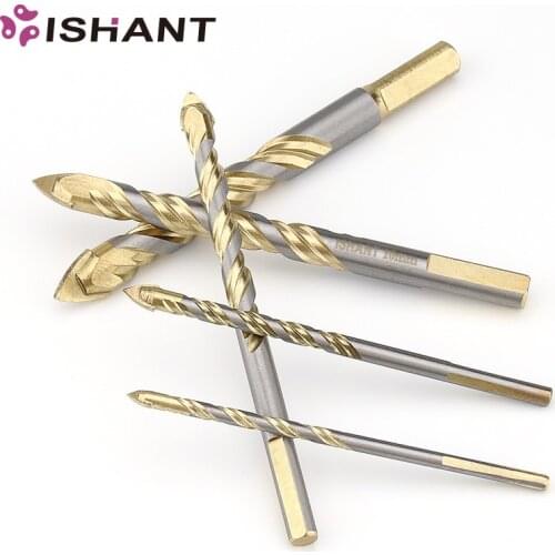 ISHANT Accessories For Tools