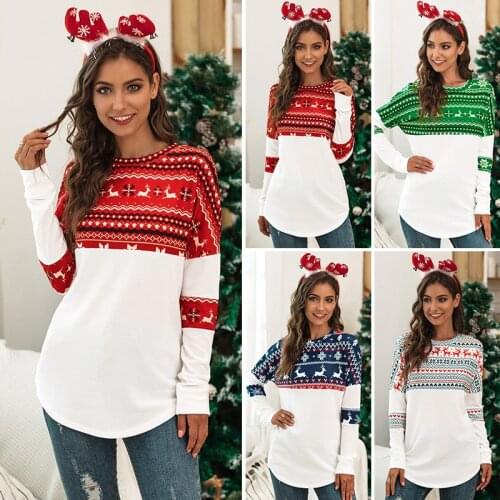 Женские футболки с принтом Kayotuas China At AliExpress