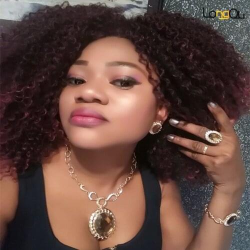 Longqu Dubai Gold Colorful Jewelry Set Women Wedding accessories jewelry set Fashion African Beads Bridal Jewelry Set Wholesale