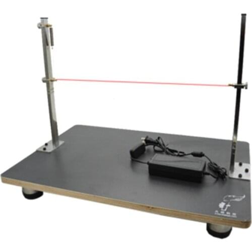 Multifunction Cutting Machine Heating Wire Cutting Foam Cutting Machine Decoration Construction Device Electro-thermal Tool