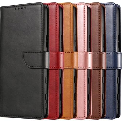 Чехлы для телефонов Sony Oeny China At AliExpress