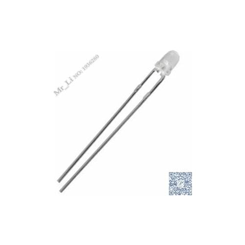 WP710A10SRC / D Optoelectronics (Mr_Li)