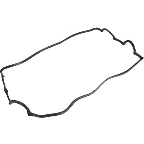 Engine Valve Cover Gasket Seal Universal for Honda Civic Si Del Sol DOHC VTEC Acura Integra B-Series B16 B17 B18 Car valve