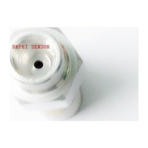 For Renault air conditioning pressure switch 7700413763,7700435692,497610324R