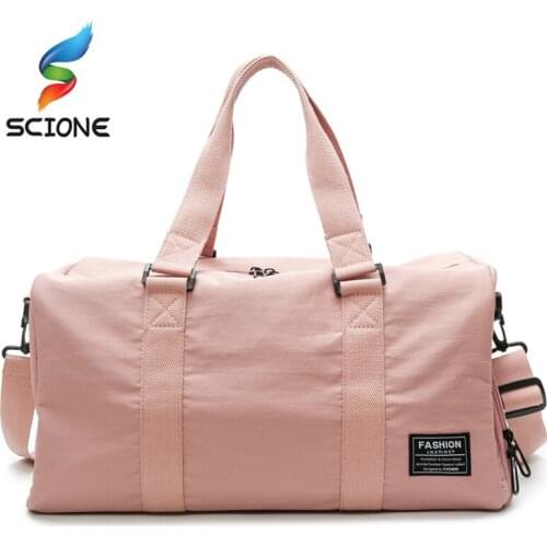 Женские сумки с карманами Scione China At AliExpress