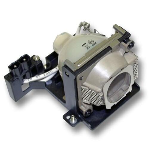 Compatible Projector lamp for BENQ 65.J4002.001,PB8125,PB8215,PB8225,PB8235