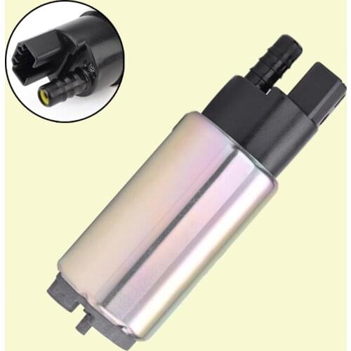 Fuel Pump For Honda FJS600 FSC600 FJS FSC 600 ABS Silver Wing NRX1800 Valkyrie Rune 16700-MEF-003 16700-MCT-641 16730-MAT-D00