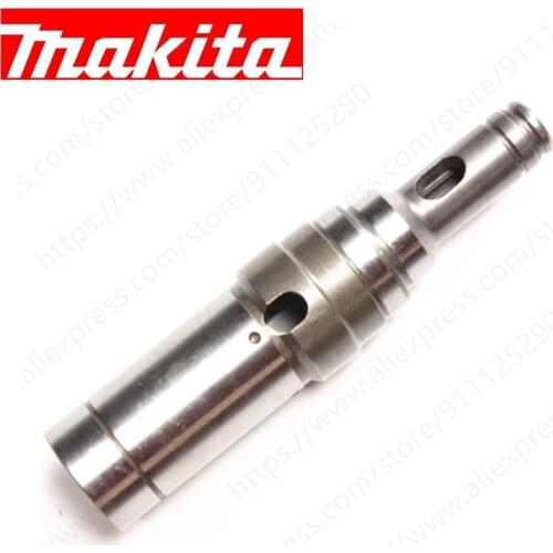 Drill sleeve For Makita HR2652 HR2650J HR2650 HR2630 HR2300 142973-2