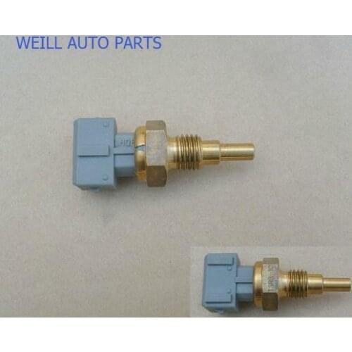 Weill 3611070-EG01A WATER TEMPERATURE SENSOR great wall C30 FLORID EG01A