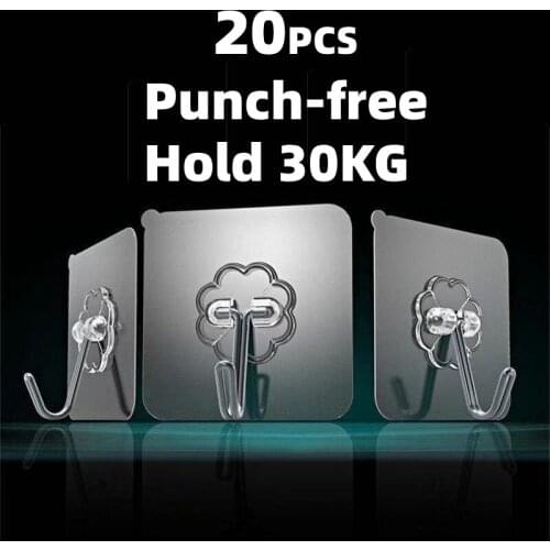 Крючки для дома Yangman China At AliExpress