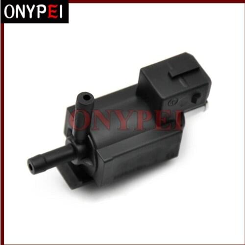 30670448 722240130 9473212 Turbo Solenoid Valve Boost Control Fits Volvo XC90 XC70 V70 S60 C70 S80