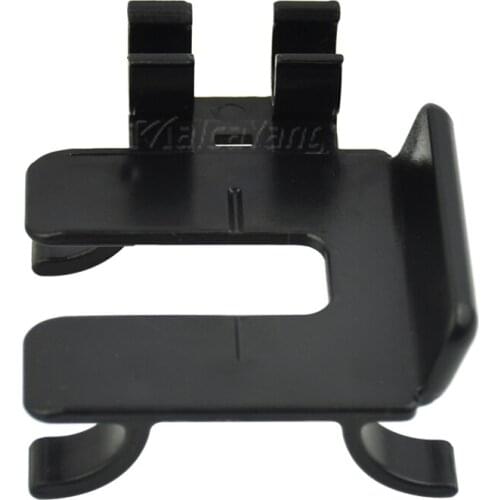 89348-44010 89341-44130 Park Sensor Ultrasoni For Allion Azt240 Nzt240 Zzt24# 2002 Ipsum Electronics accessory Retainer