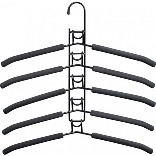 BRADEX Clothes Hangers
