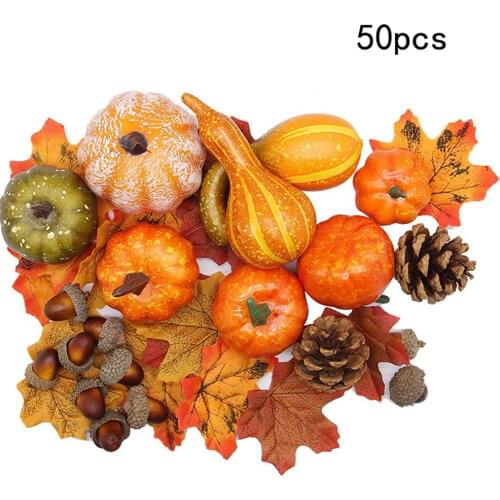 CHUNUAN Ornamental Vegetables