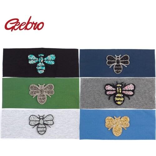 Обувь Geebro China At AliExpress