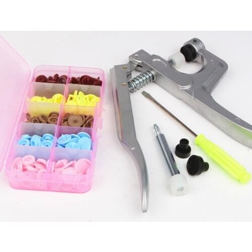 HobbyLane Pliers For Installations China