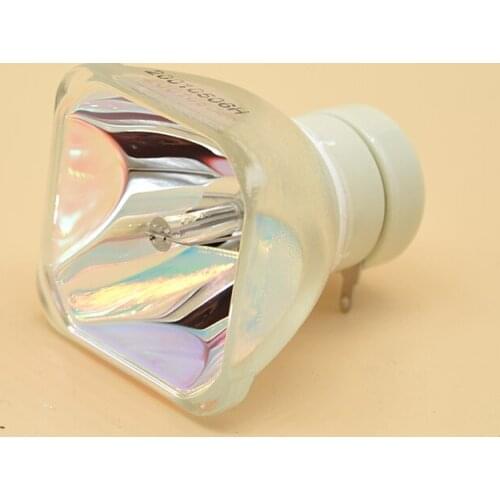 LMP-E221 for Sony Projector Lamp Bulb VPL-EW578/VPL-EW575/VPL-EW455/VPL-EW435/VPL-EW348/VPL-EX300/VPL-EX345