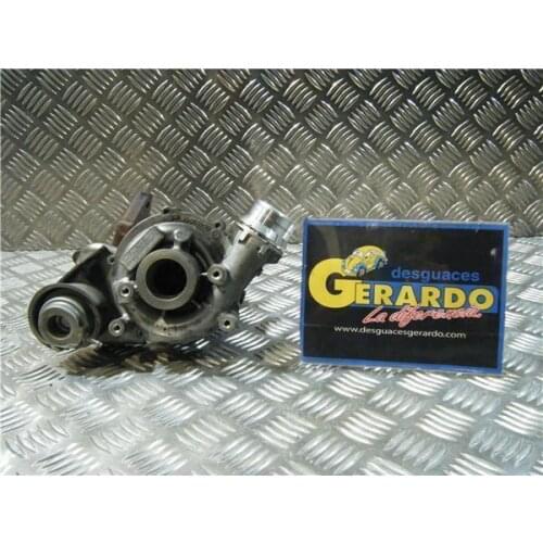 MERCEDES－BENZ Auto Parts