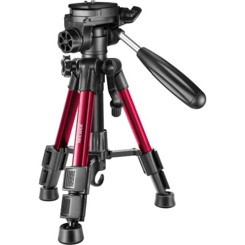 NEEWER Tripod Stands