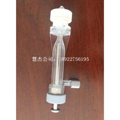 NJK11462 Original Brand New Imported D Beckman Olympus AU5800 Flushing Injector MF6766 B16496