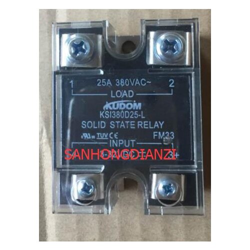 Original imported KSI380D25-L A4875 HD4850 KSI480D100-L S340ZK HD4840 MRD-202S-12VDC MRD-302S-12VDC quality assurance