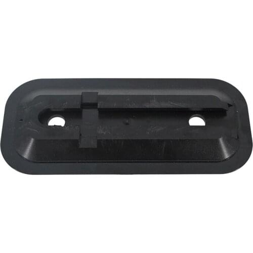 Base for Central Fin for SurfIng Water Wave Fin Stand Up Paddle Board Accessories