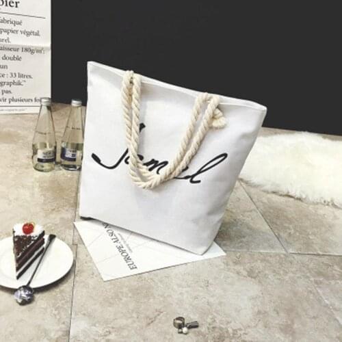 RPXBGUCKARHG Shopping Bags