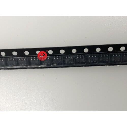 RT8258GE RT8258 SOT-23-6 Original and New 100PCS/LOT Free Shipping