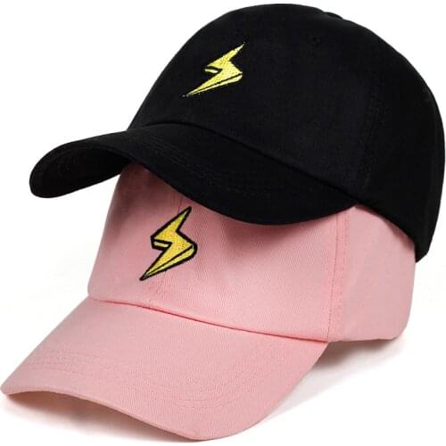 VORON Men's Hats With A Visor