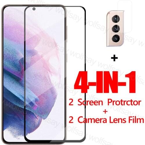 Защитные пленки для Samsung Galaxy S20 Plus Wolfsay China At AliExpress