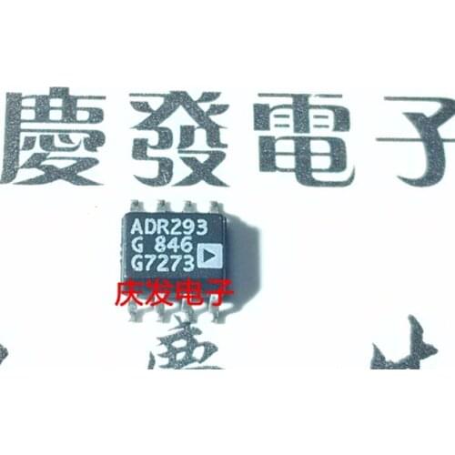 ADR293GRZ ADR293GR ADR293G ADR293 new original stock