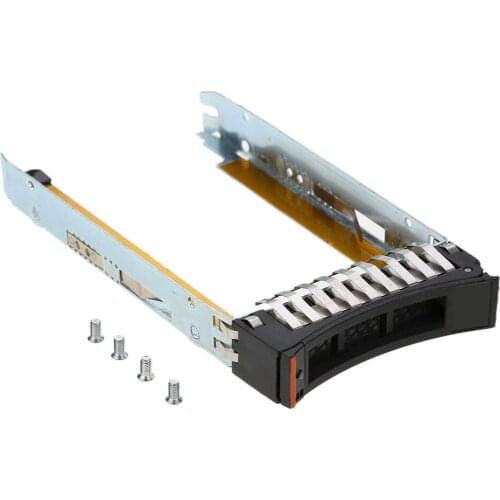Arealer SSD Adapters