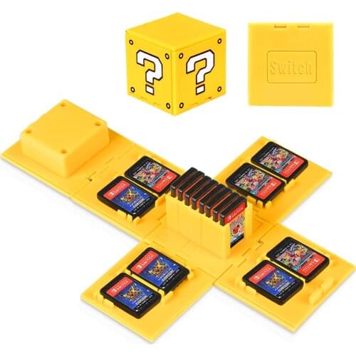 Beboncool Gaming Consoles