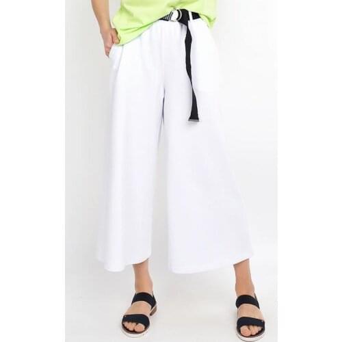 Clever Women's Pants And Skirts