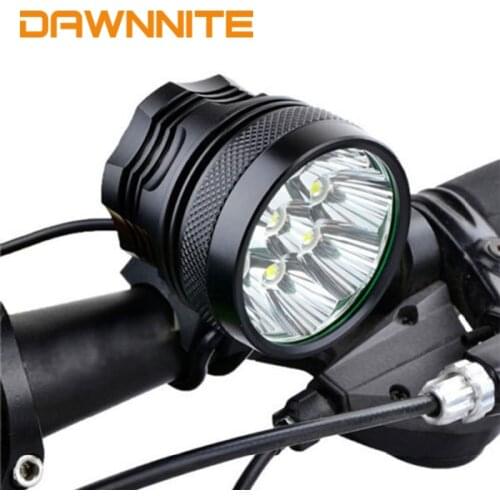 Налобные фонари DAWNNITE China At AliExpress