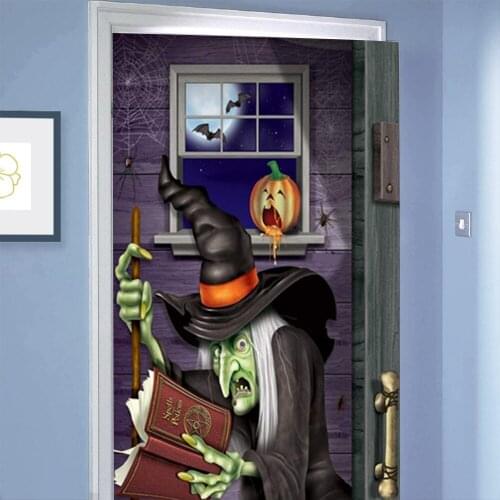 Декоративные наклейки на стену E wall China At AliExpress