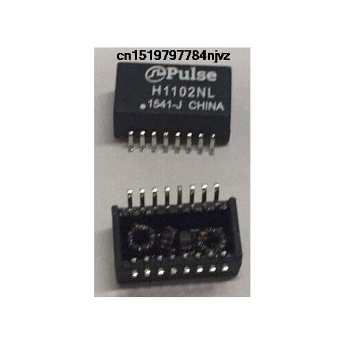 H1102NL sop16 H1102 smd 10pcs