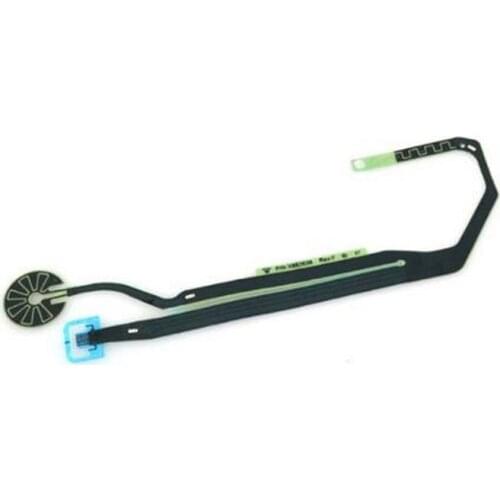 Eject Button Repair Replacement Power Switch Flat Flex Ribbon Cable Connector For Xbox 360 Slim/Microsoft/Xbox360