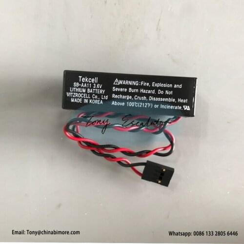 Elevator Main Board SB-AA11 DC3.6V