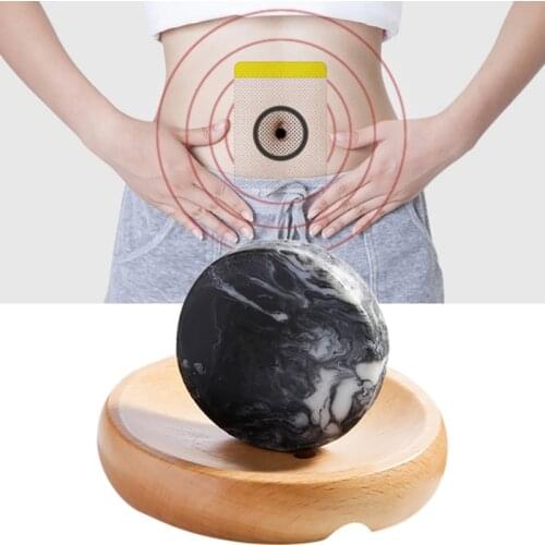 MOONBIFFY Body Oils China