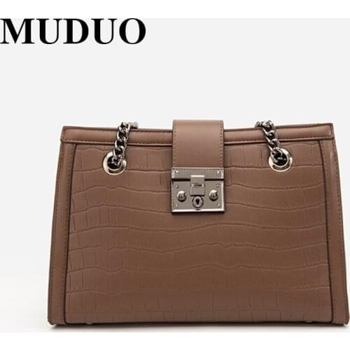 MUDUO Large Women's Bags