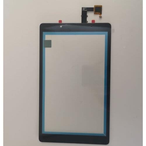 New 8 inch For lenovo Tab E8 8 TB-8304F1 TB-8304F TB 8304 Touch Screen Panel Digitizer Glass