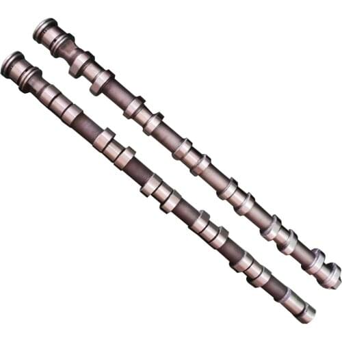 New Engine Camshaft Cam Intake & Exhaust Fit For BMW 3' E90 E91 E92 E93 5' E60 E61 F10 F11 X3 E83 Z4