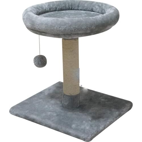 Pet БМФ Home And Garden Products