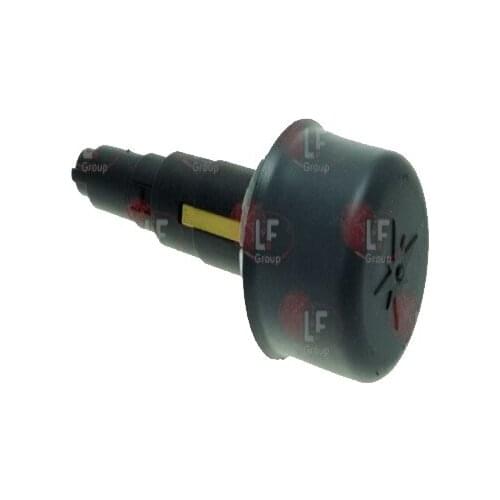 ANGELO PO IGNITER PIEZO WITH CAP 32T0150