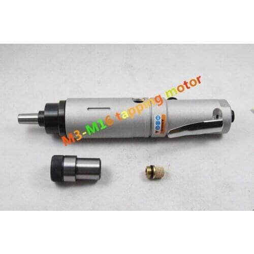 ROWEELTEC Spare Parts For Power Tools