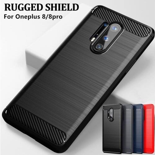 Чехлы для телефонов OnePlus 8 Whyes China At AliExpress