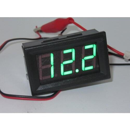 Yfashion Power Supplies
