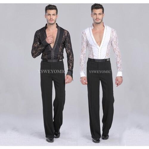 Карнавальные костюмы YSWEYOMIC China At AliExpress